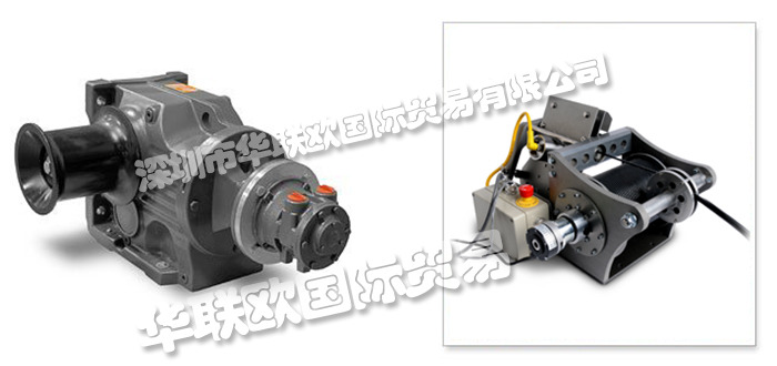 ALLIEDPOWER,美國(guó)ALLIEDPOWER絞車,ALLIEDPOWER交流電動(dòng)提升機(jī)