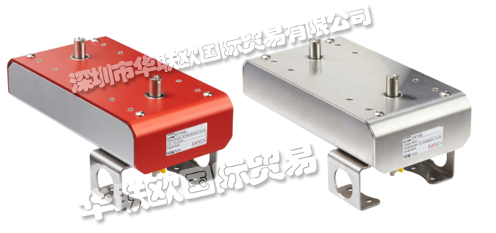 ROTECH,德國(guó)ROTECH限位開關(guān),ROTECH轉(zhuǎn)接器