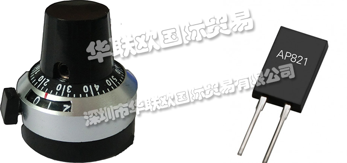 ARCOL,英國(guó)ARCOL繞線電阻,ARCOL厚膜電阻