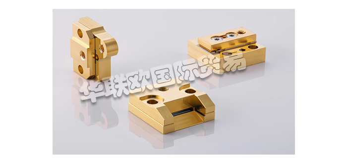 JENOPTIK激光器,JENOPTIK二極管激光器,德國激光器,德國二極管激光器,JENOPTIK二極管激光器報(bào)價(jià),JENOPTIK二極管激光器參數(shù),德國JENOPTIK