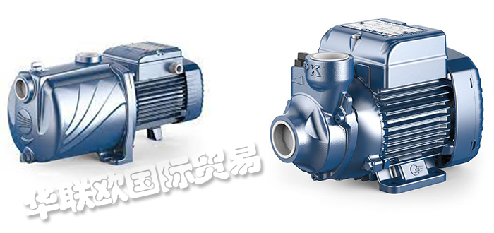 SCHLUMBERGER,美國(guó)SCHLUMBERGER電潛泵,SCHLUMBERGER地面泵