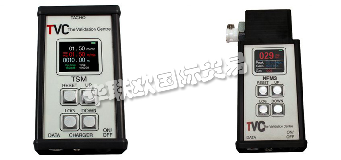 TVC,英國TVC氣體流量計(jì),TVC行駛速度計(jì)