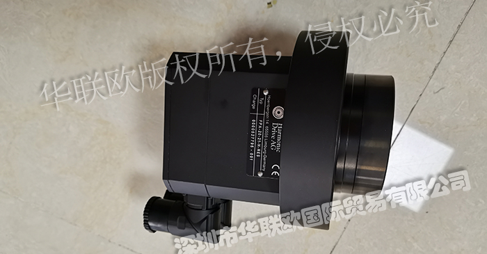 優(yōu)惠促銷(xiāo)德國(guó)HARMONIC諧波減速機(jī)和HARMONIC信號(hào)線(xiàn)