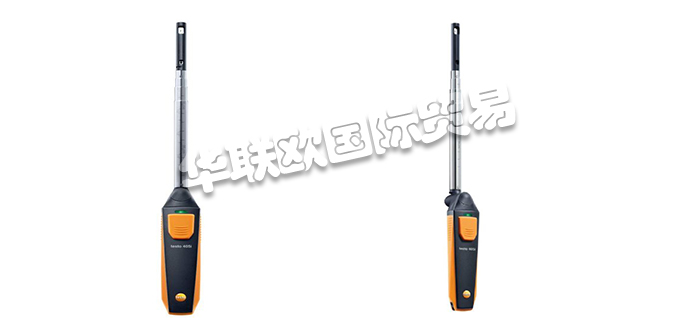 ?TESTO風(fēng)速儀,德國(guó)風(fēng)速儀,德國(guó)TESTO風(fēng)速儀,德國(guó)TESTO