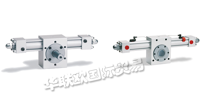 低價(jià)銷售西班牙AIRWORK PNEUMATIC氣缸液壓缸