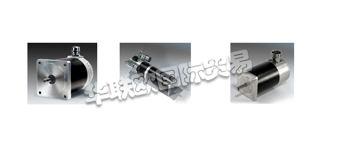 STOGRA電機，STOGRA步進電機,德國電機,德國步進電機,德國STOGRA