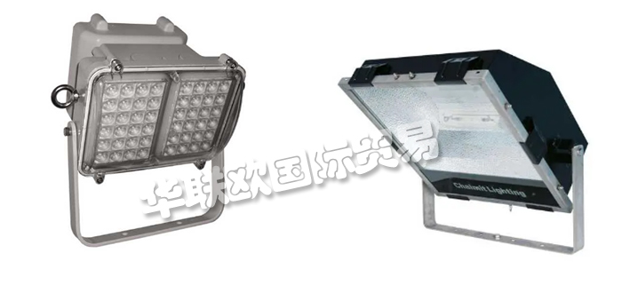 優(yōu)勢(shì)供應(yīng)英國(guó)VICTOR LIGHTING熒光燈線性照明