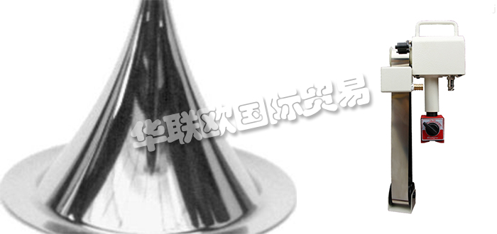 低價(jià)銷售美國BEAM DYNAMICS噴嘴撇油器