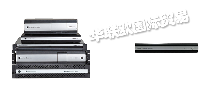 低價(jià)經(jīng)銷美國AMERICAN?DYNAMICS攝像機(jī)鏡頭