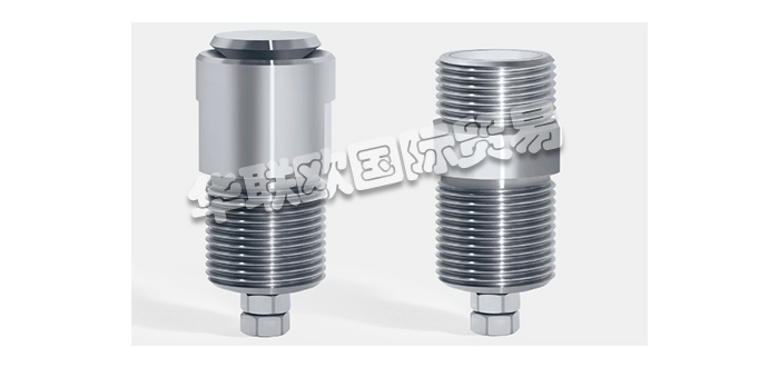 SCHLICK噴嘴,SCHLICK壓力噴嘴,德國噴嘴,德國壓力噴嘴,德國SCHLICK