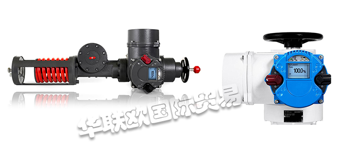 SCHIEBEL執(zhí)行器,奧地利執(zhí)行器,奧地利SCHIEBEL執(zhí)行器,SCHIEBEL執(zhí)行器價(jià)格參考,SCHIEBEL執(zhí)行器說(shuō)明書,奧地利SCHIEBEL