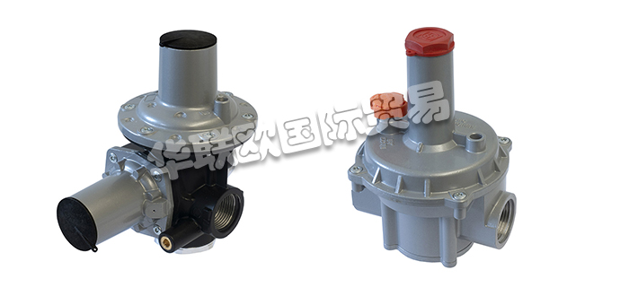 PIETRO FIORENTINI調節(jié)器,PIETRO FIORENTINI氣壓調節(jié)器,意大利調節(jié)器,意大利氣壓調節(jié)器,意大利PIETRO FIORENTINI