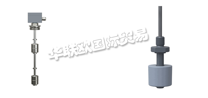 低價銷售瑞士REED ELECTRONICS磁性開關(guān)接近開關(guān)