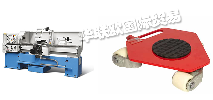 優(yōu)惠銷售德國GEORG KRAMP液壓千斤頂合金鉆頭