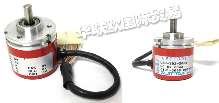 OPTCODER,美國OPTCODER伺服電機,OPTCODER交流電機驅(qū)動器