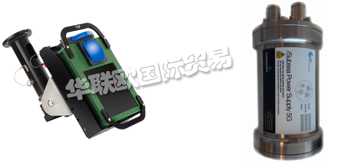 低價銷售英國CODA OCTOPUS智能開關(guān)熱敏圖形打印機