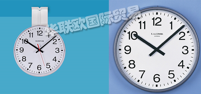 低價(jià)經(jīng)銷英國(guó)EA COMBS計(jì)時(shí)器防水秒表