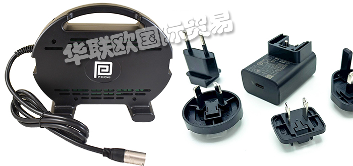 PHIHONG,美國(guó)PHIHONG電源,PHIHONG適配器