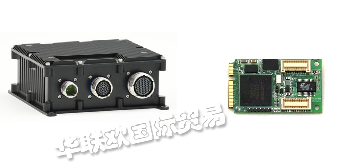 低價經(jīng)銷美國DIAMOND SYSTEMS擴展模塊固態(tài)硬盤