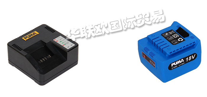 優(yōu)惠促銷美國PUMA AIR潤滑泵控制器