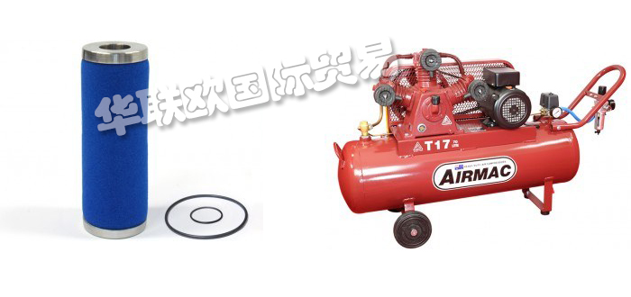 GLENCO,澳大利亞GLENCO便攜式發(fā)電機,GLENCO往復式空氣壓縮機