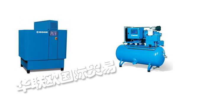 低價(jià)銷售英國(guó)CH-AIR氣動(dòng)執(zhí)行器空氣壓縮機(jī)