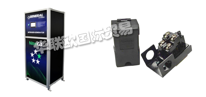 低價(jià)銷(xiāo)售美國(guó)GENERAL AIR PRODUCTS氮發(fā)生器過(guò)濾器