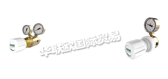 低價銷售英國GAS-ARC穩(wěn)壓器調節(jié)器