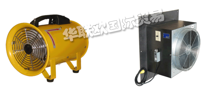 CALIFORNIATURBO,美國CALIFORNIATURBO變壓器滾動(dòng)鼓風(fēng)機(jī)