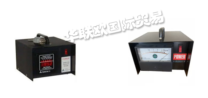 AIRSERCO,美國AIRSERCO真空泵,AIRSERCO加熱器