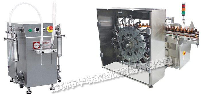 CAPMATIC,美國(guó)CAPMATIC灌裝機(jī),CAPMATIC不銹鋼帶剎車(chē)腳輪