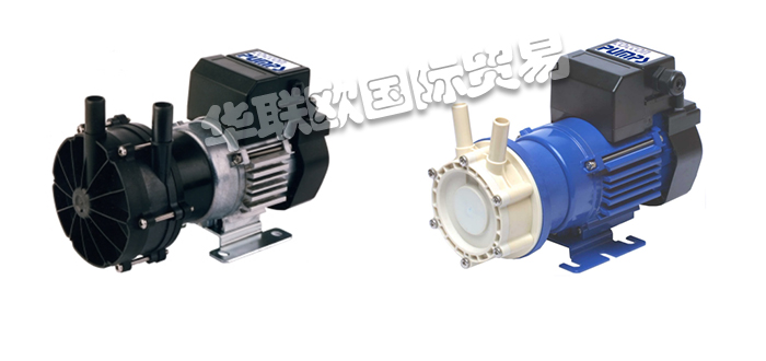 TOTTON,美國TOTTON,TOTTON泵,TOTTON循環(huán)泵，TOTTON離心泵