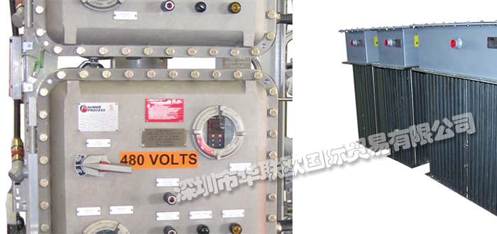 特價(jià)經(jīng)銷(xiāo)美國(guó)GAUMER PROCESS加熱器換熱器