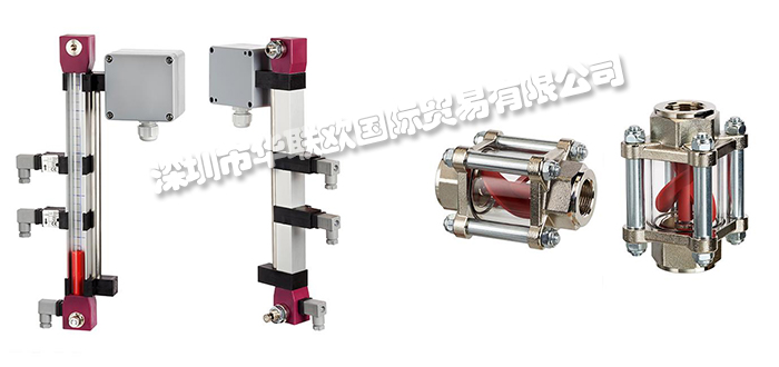 特價(jià)經(jīng)銷意大利F.LLI GIACOMELLO液位計(jì)流量開(kāi)關(guān)