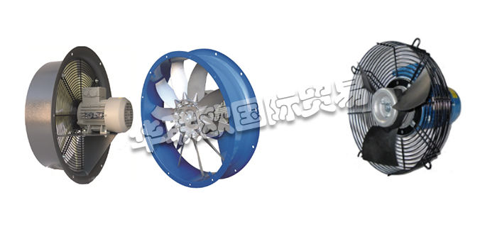 MORO,意大利MORO,MORO風(fēng)機,MORO離心風(fēng)機,MORO軸流風(fēng)機