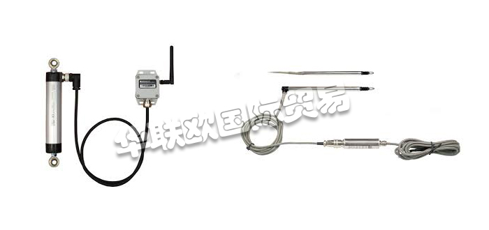 MICRO-MEASUREMENTS傳感器，MICRO-MEASUREMENTS位移傳感器，美國傳感器,美國位移傳感器,MICRO-MEASUREMENTS傳感器優(yōu)勢,MICRO-MEASUREMENTS傳感器特點(diǎn),美國MICRO-MEASUREMENTS