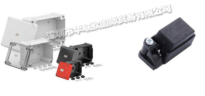 DYNAMIN,意大利DYNAMIN開(kāi)關(guān),DYNAMIN接線盒