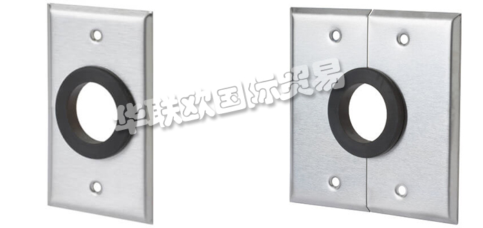 SEMTRON,美國SEMTRON穩(wěn)壓器,SEMTRON轉換器