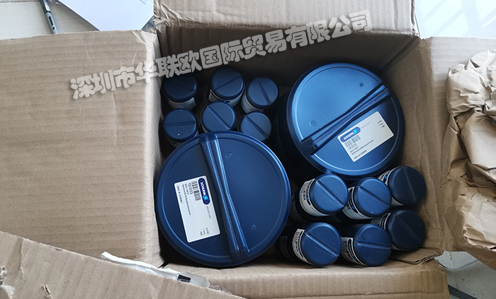 SCHUNK雄克夾爪氣缸的工作原理及使用注意事項