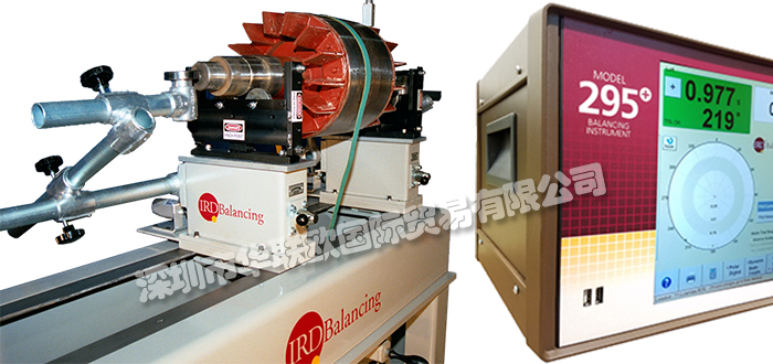 低價(jià)銷售美國(guó)IRD BALANCING傳感器探測(cè)器