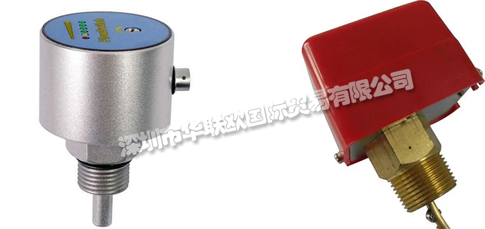 流量開關(guān)在企業(yè)網(wǎng)絡(luò)環(huán)境中得到廣泛應(yīng)用(流量開關(guān)的工作原理)