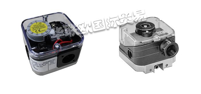 KROM SCHRODER開(kāi)關(guān),KROM SCHRODER壓力開(kāi)關(guān),德國(guó)開(kāi)關(guān),德國(guó)壓力開(kāi)關(guān),德國(guó)KROM SCHRODER