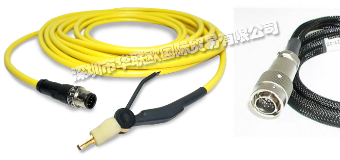 TEGAM,美國TEGAM傳感器,TEGAM熱電偶溫度計(jì)