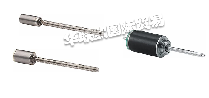 FAULHABER致動(dòng)器,FAULHABER線性致動(dòng)器,德國致動(dòng)器,德國線性致動(dòng)器,德國FAULHABER