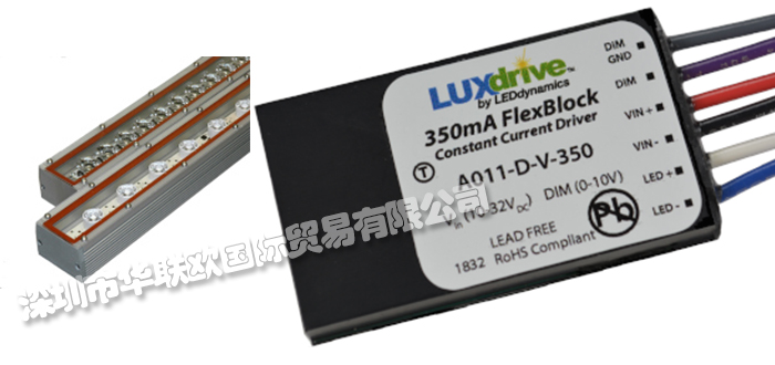LEDDYNAMICS,美國LEDDYNAMICS驅(qū)動(dòng)器,LEDDYNAMICS控制器