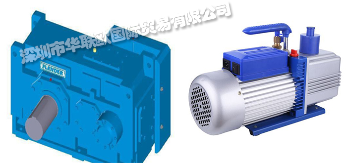 機電設備是如何改善生產效率的(機電設備在工業(yè)生產中有何作用)