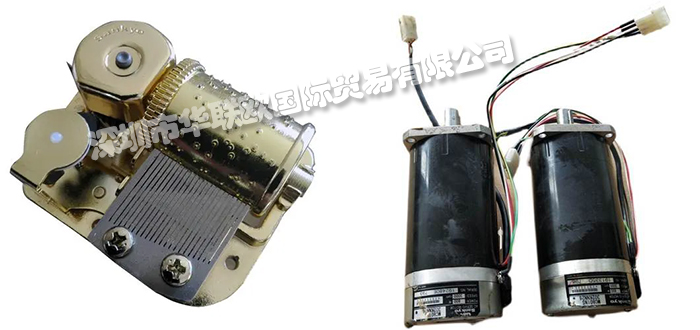 為什么選擇日本SANKYO品牌(了解日本SANKYO伺服電機(jī))