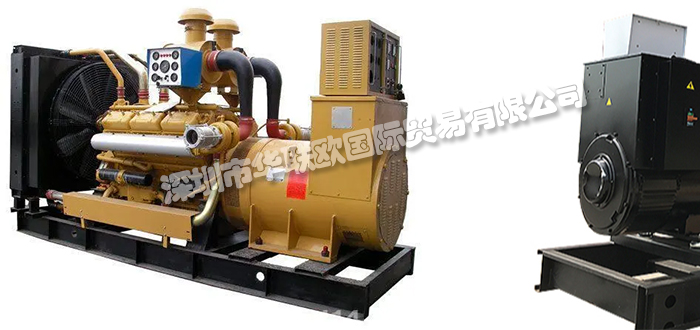 為什么機(jī)電設(shè)備的應(yīng)用范圍如此廣泛(機(jī)電設(shè)備的分類有哪些)