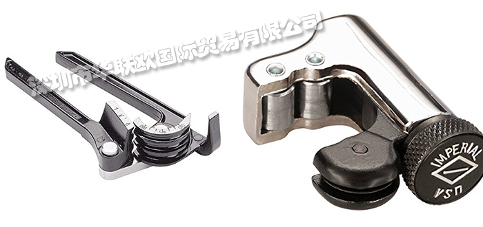 低價(jià)經(jīng)銷美國(guó)IMPERIAL EASTMAN軟管液壓N接頭