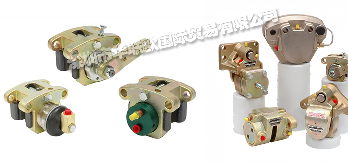 MICO品牌介紹(供應(yīng)美國MICO變送器制動器)